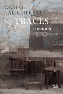 Couverture_Traces
