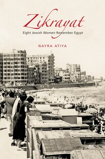 Couverture_Zikrayat