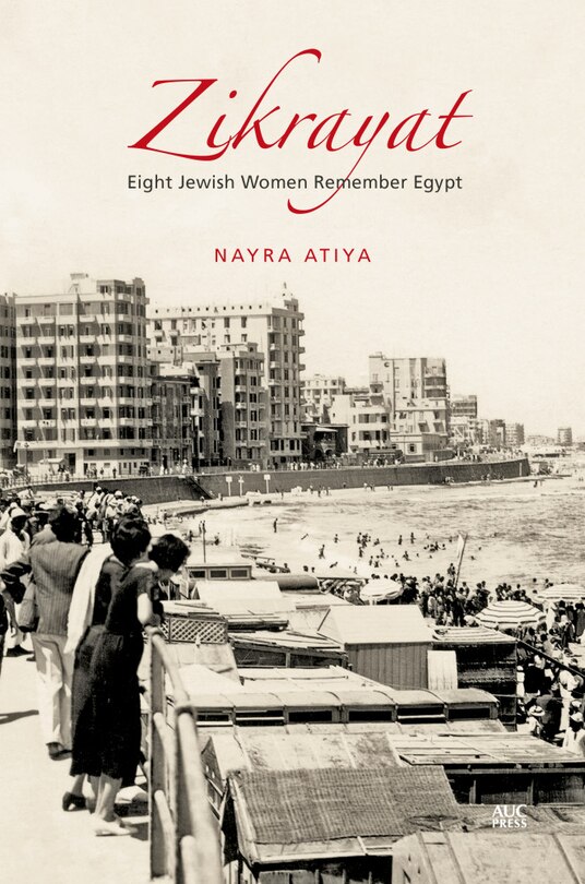 Couverture_Zikrayat