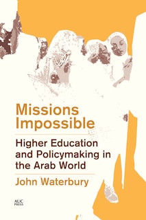Couverture_Missions Impossible