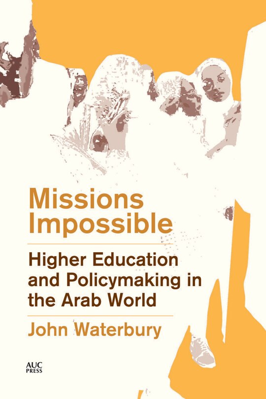 Couverture_Missions Impossible