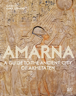 Couverture_Amarna
