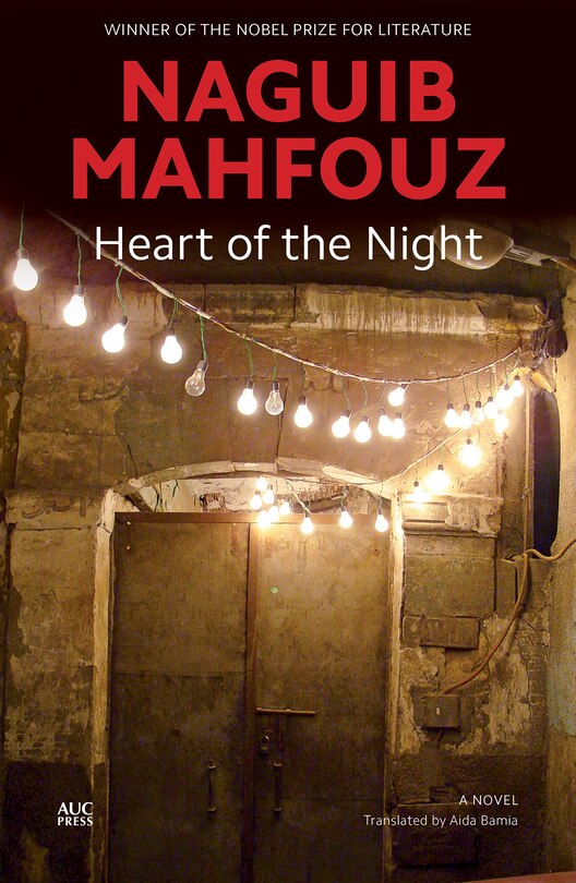 Front cover_Heart Of The Night