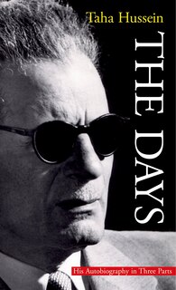 Front cover_The Days