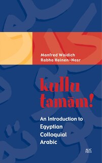 Front cover_Kullu Tamam!