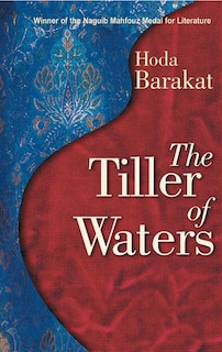 The Tiller of Waters