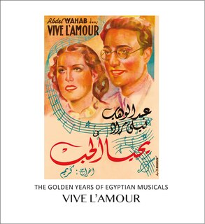 Front cover_Vive L'Amour