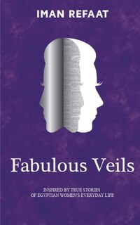 Front cover_Fabulous Veils