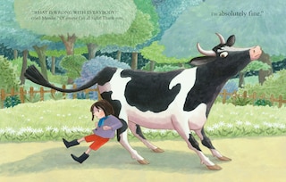 Sample content 2_Absolutely Fine