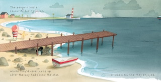 Aper&ccedil;u du contenu 2_Where to Hide a Star