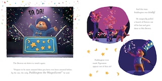 Aperçu du contenu 3_The Adventures of Paddington