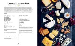 Sample content 4_Glorious Boards: Sensational spreads for every occasion
