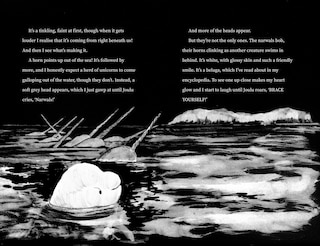 Aper&ccedil;u du contenu 4_The Very Last Christmas Present