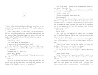 Aperçu du contenu_Skulduggery Pleasant