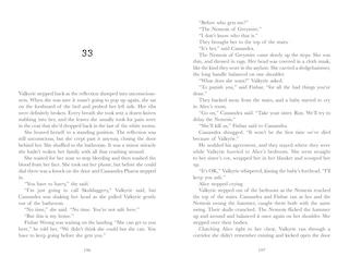 Aperçu du contenu 3_Skulduggery Pleasant