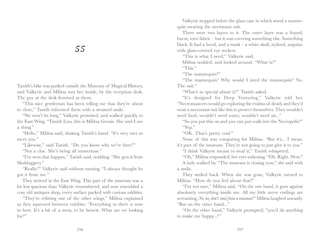 Aperçu du contenu 4_Skulduggery Pleasant