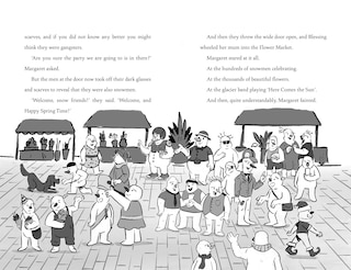 Sample content 2_The Snowman Code