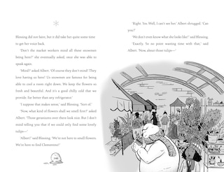 Sample content 3_The Snowman Code