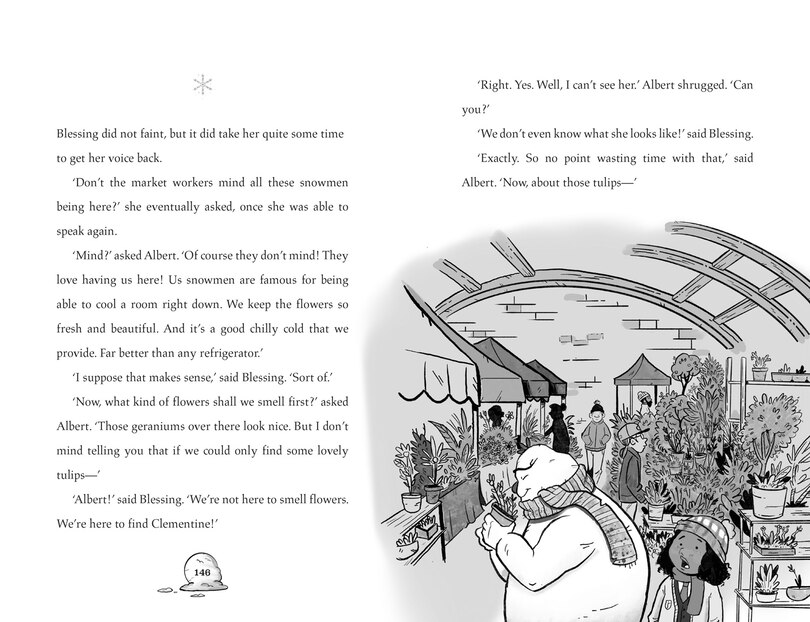 Sample content 3_The Snowman Code