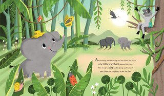 Aperçu du contenu_Free to be me!