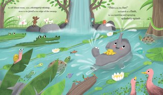 Aperçu du contenu 2_Free to be me!