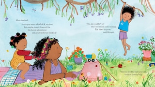 Sample content_Chasing Dragonflies