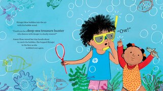 Sample content 2_Chasing Dragonflies