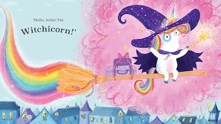 Aper&ccedil;u du contenu 2_Witchicorn