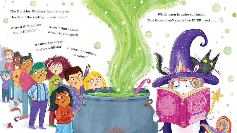 Aper&ccedil;u du contenu 3_Witchicorn