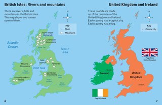 Aper&ccedil;u du contenu 2_Collins First Atlas