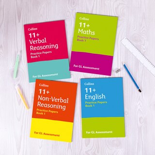 Aper&ccedil;u du contenu 2_Collins 11+