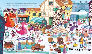 Sample content 3_We Are Dragons