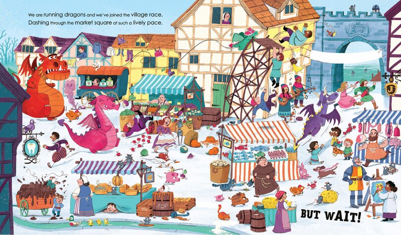 Sample content 3_We Are Dragons