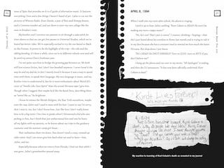 Sample content_Pieces of a Girl