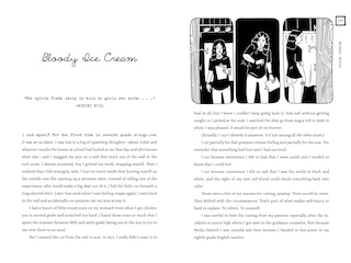 Sample content 2_Pieces of a Girl