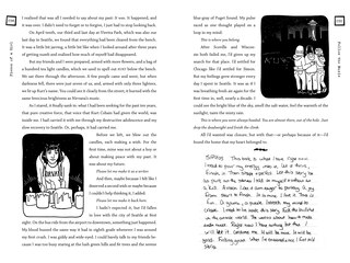 Sample content 3_Pieces of a Girl