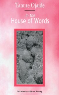 Couverture_In The House Of Words