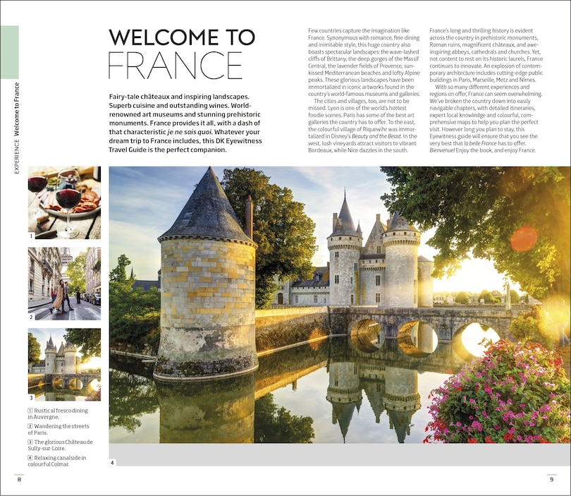 Aperçu du contenu_DK France