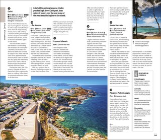 Aperçu du contenu 2_DK France