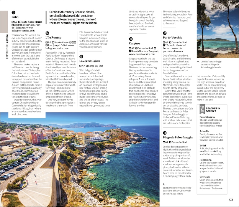 Aperçu du contenu 2_DK France