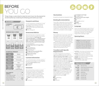 Aperçu du contenu 3_DK France