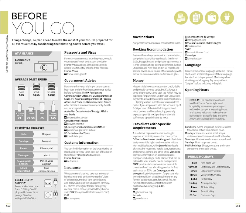 Aperçu du contenu 3_DK France