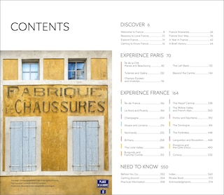 Aperçu du contenu 4_DK France