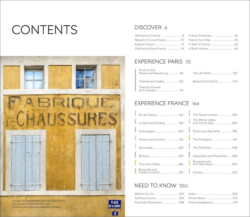 Aperçu du contenu 4_DK France