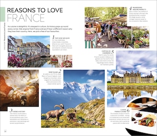 Aperçu du contenu 5_DK France