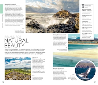 Sample content_DK Ireland