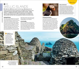 Sample content 3_DK Ireland