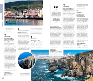 Sample content 4_DK Ireland