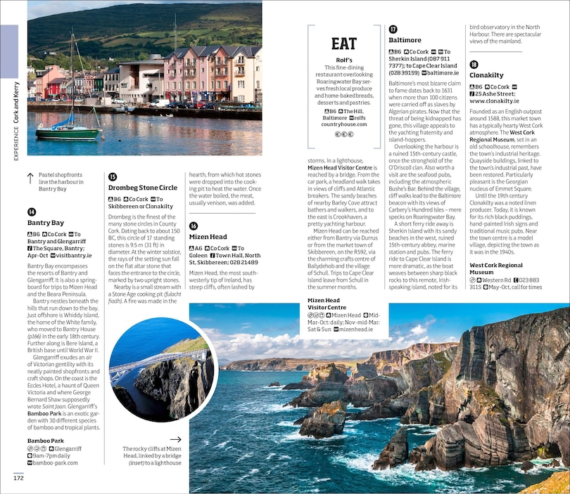 Sample content 4_DK Ireland