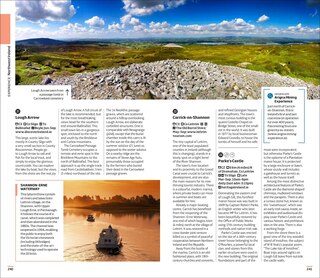 Sample content 5_DK Ireland